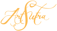 Art Sutra