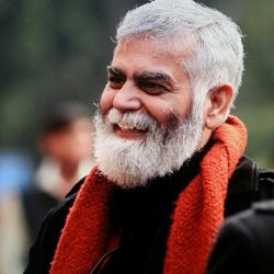 Amit Dutt